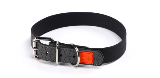 Biothane Dog Collar