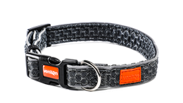 Dog Collar