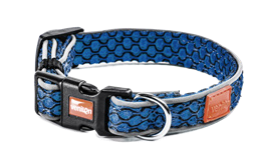 Dog Collar