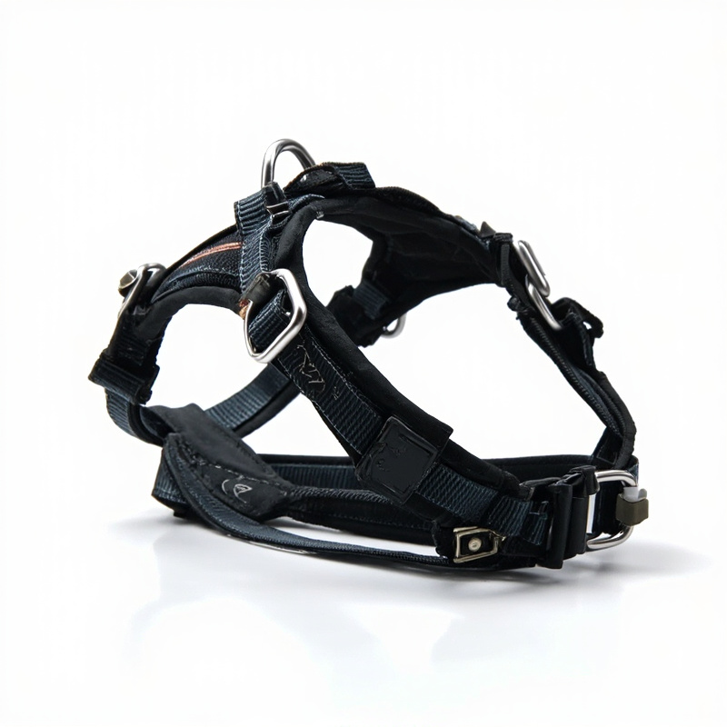 Dog Collar