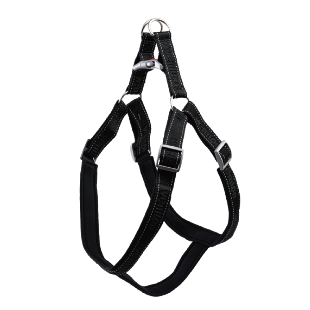 Harness for Dogs