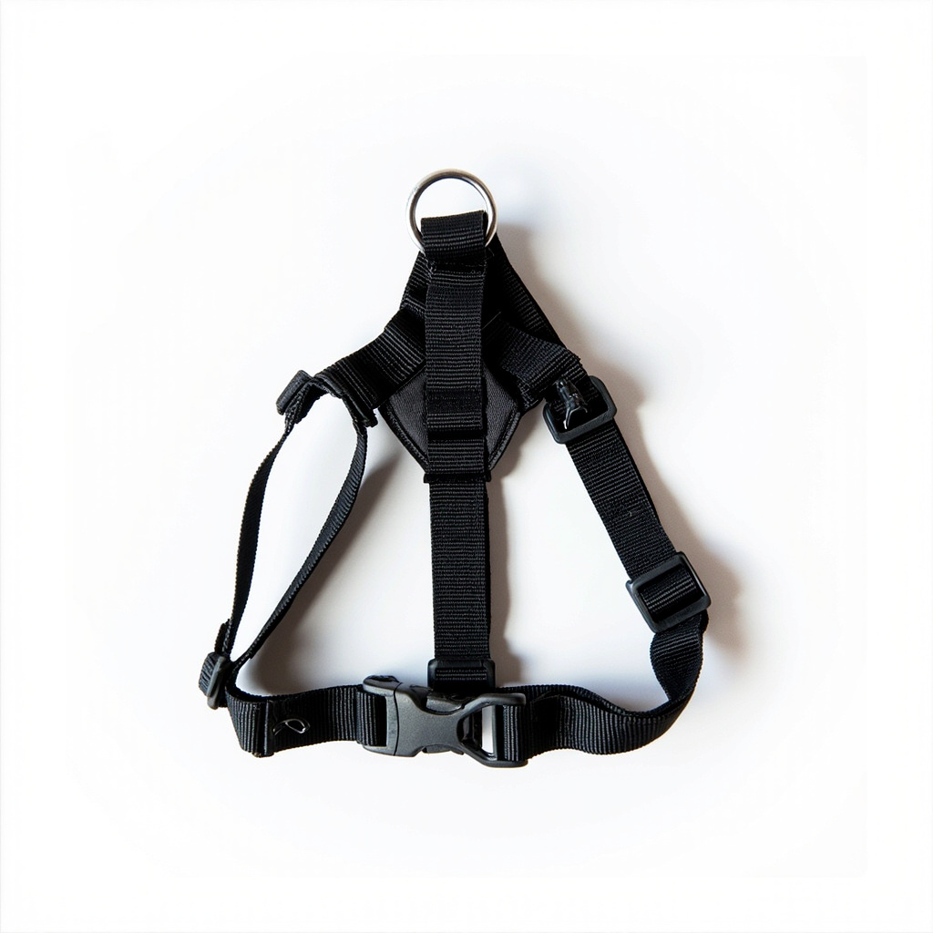 Harness  BioThane for Dogs