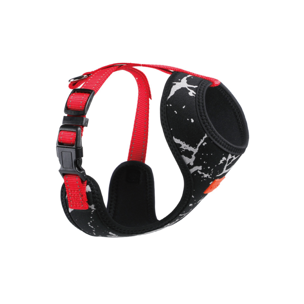 Harness for Dogs