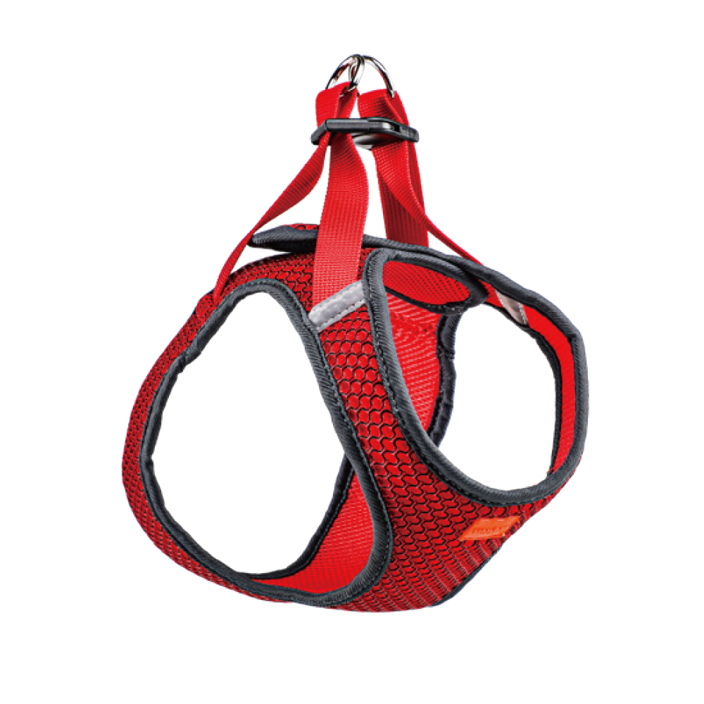 Harnesses