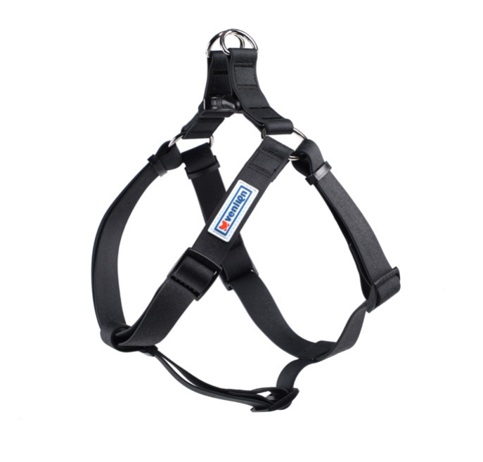 Biothane Dog Harness
