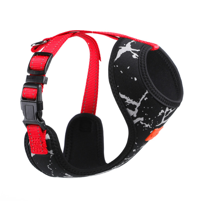 Dog Harness