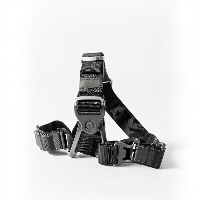 Dog Harness