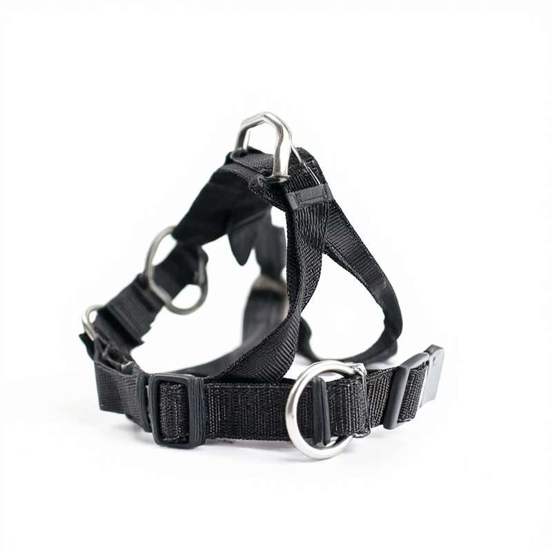 Dog Harness