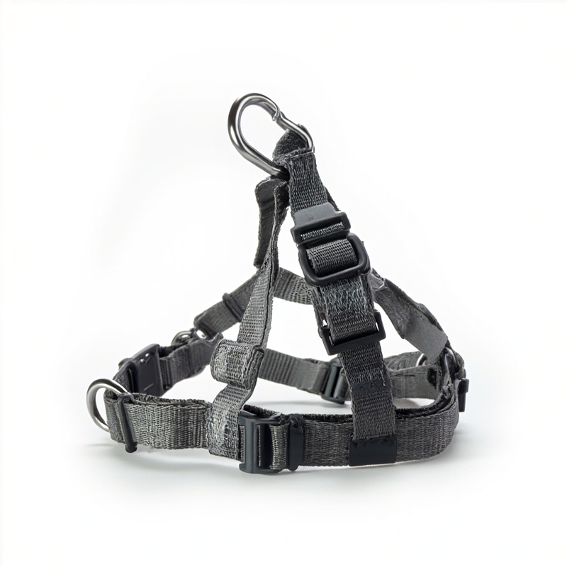 Dog Harness
