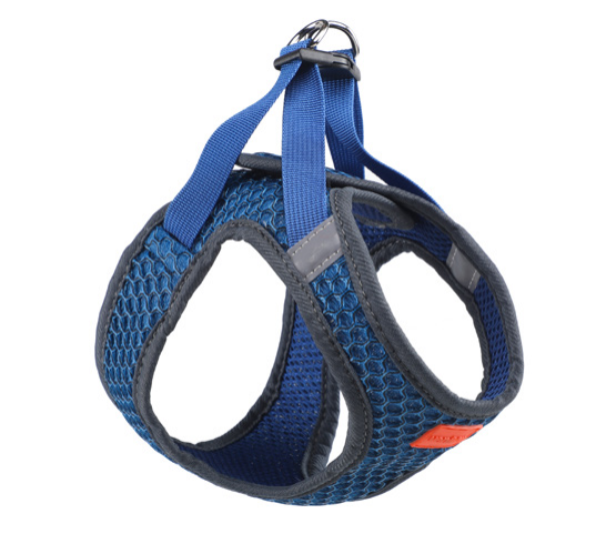 Dog Harness