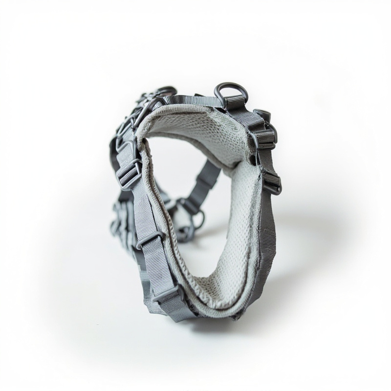 Sport Dog Harness