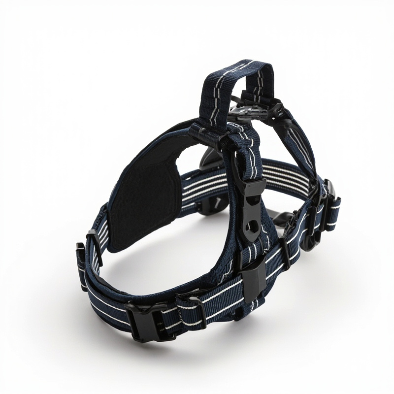 Sport Dog Harness
