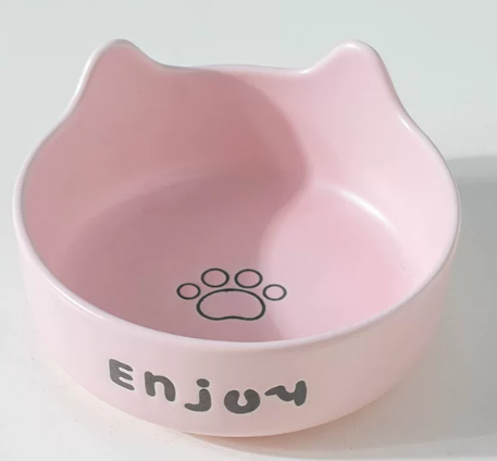 Ceramic Bowl