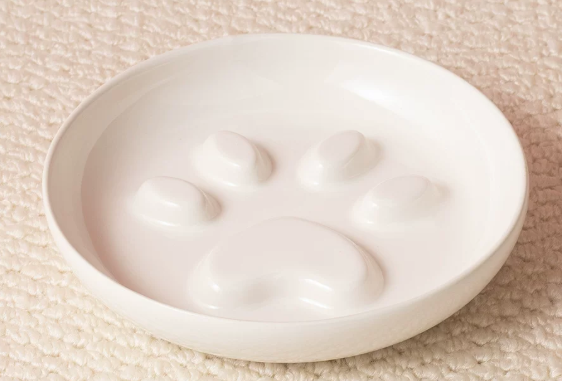 Ceramic Bowl