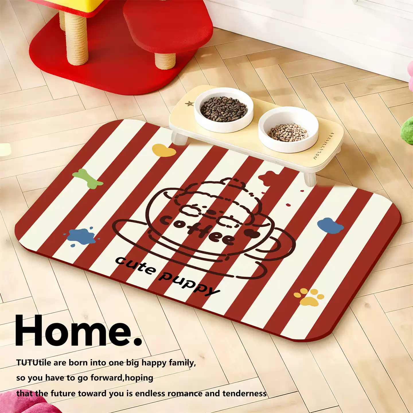 Placemat