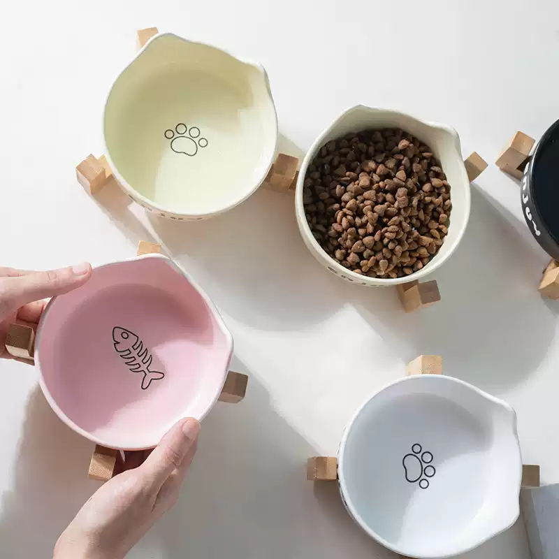Ceramic Bowl
