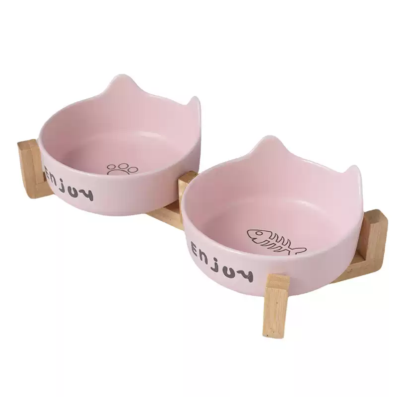 Ceramic Bowl