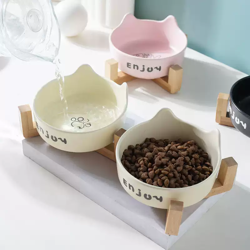 Ceramic Bowl