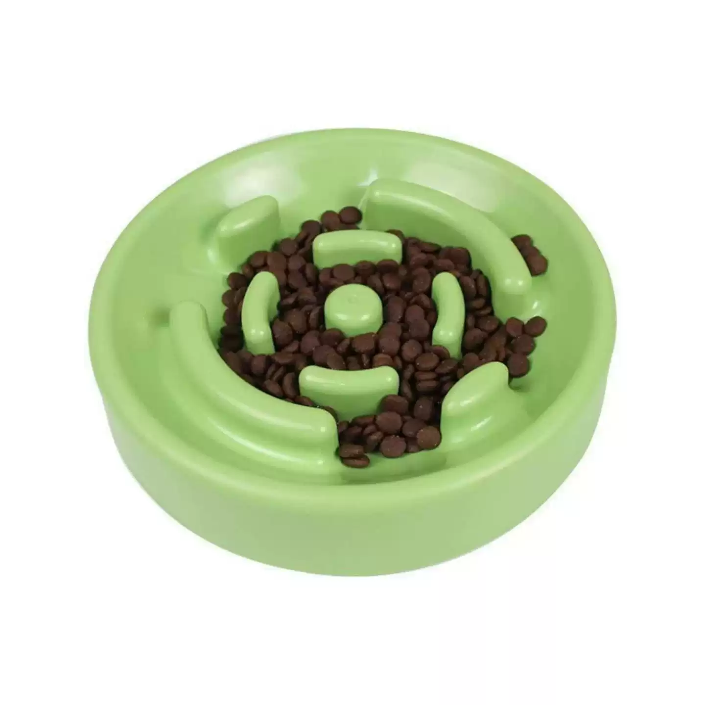 Slow Feeder Bowl