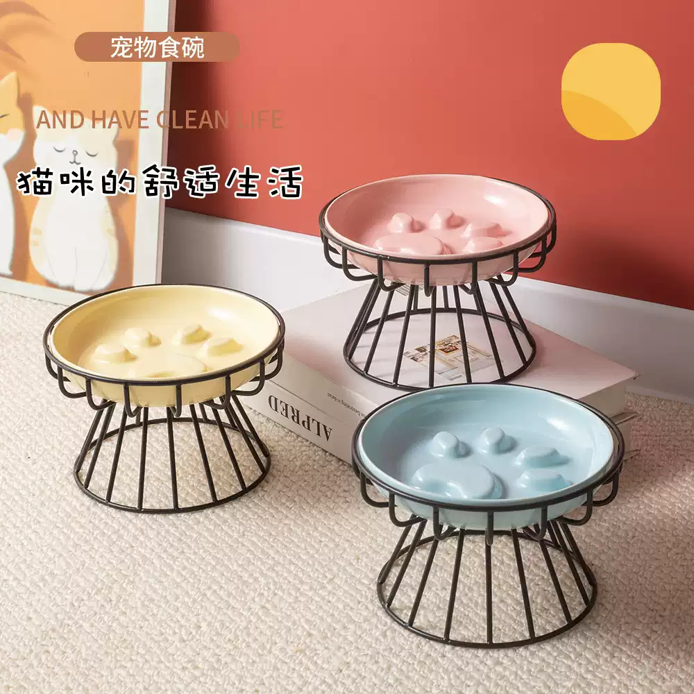 Ceramic Bowl