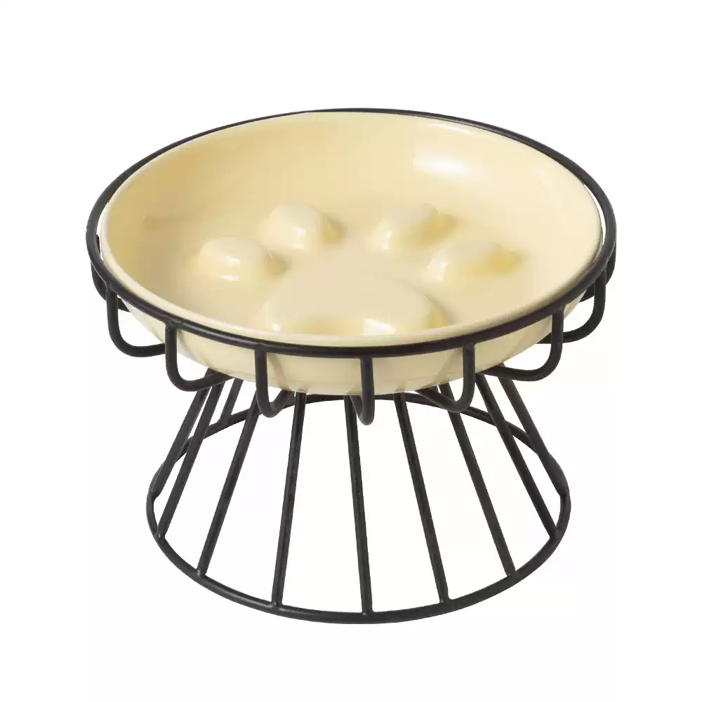 Ceramic Bowl