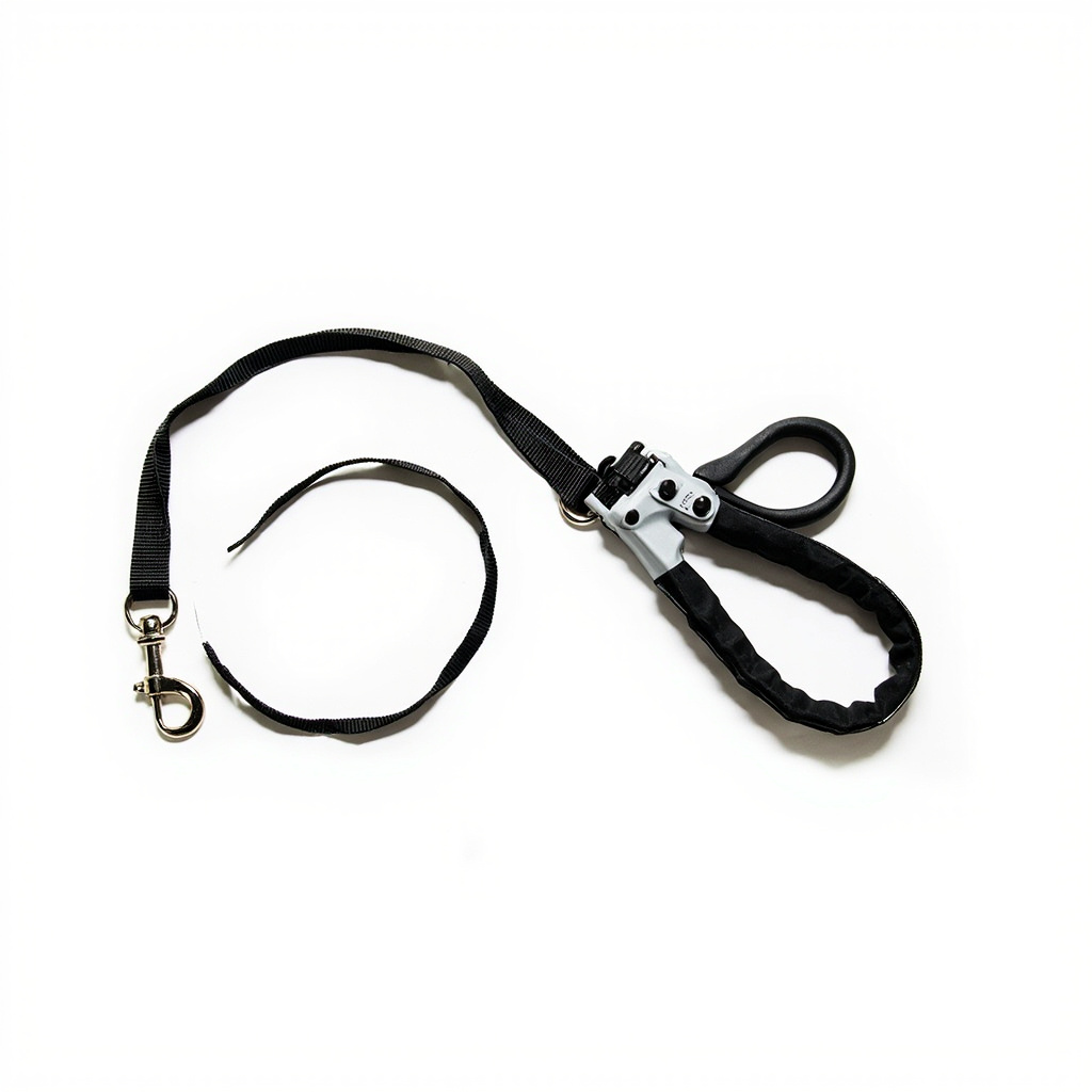 Leash for Dogs