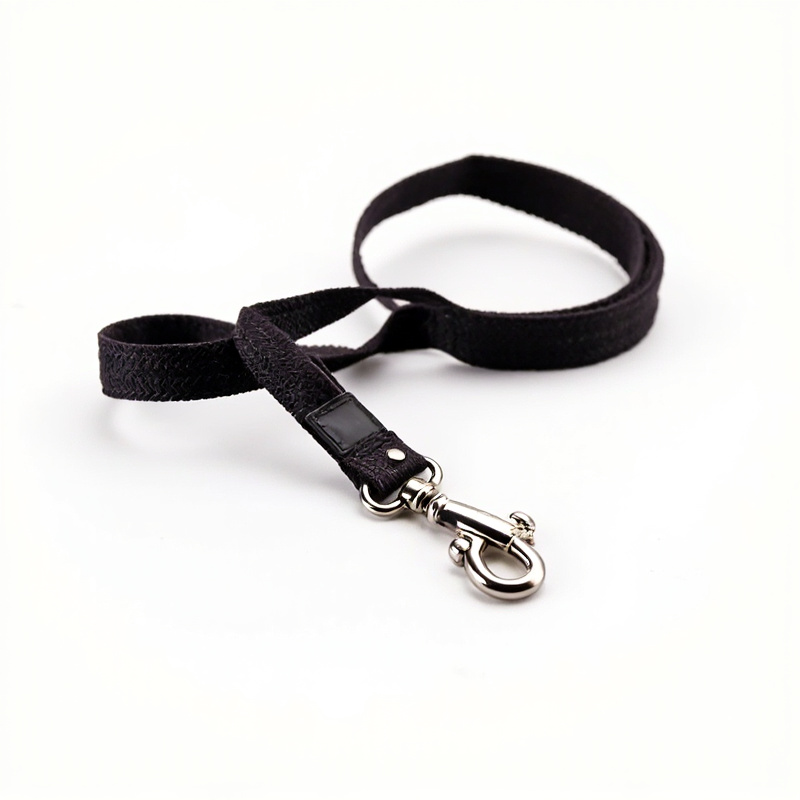 Dog Leash