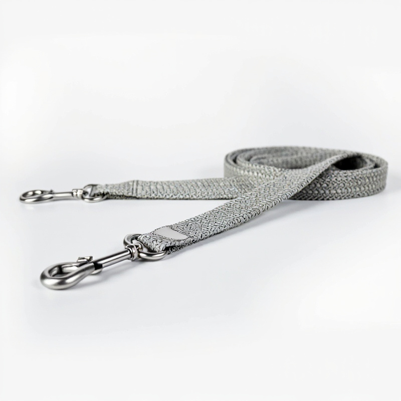 Dog Leash