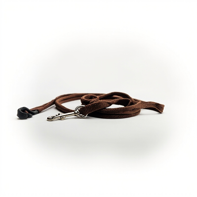 Dog Leash