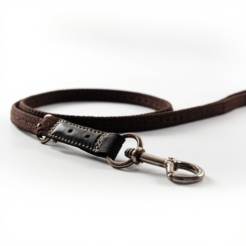 Dog Leash