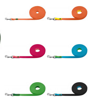Dog Leash (5 m)