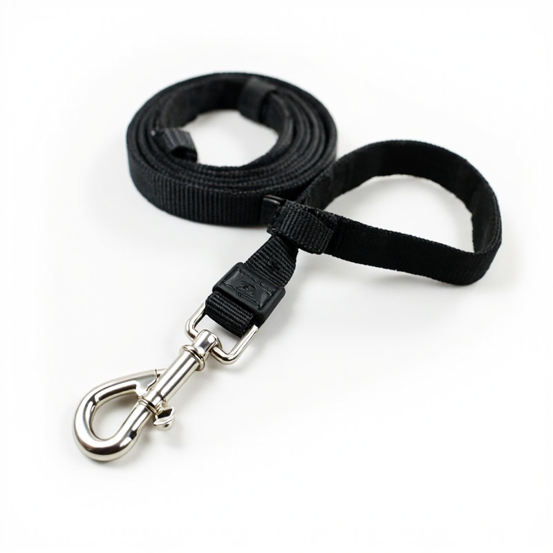 Dog Leash with Handle