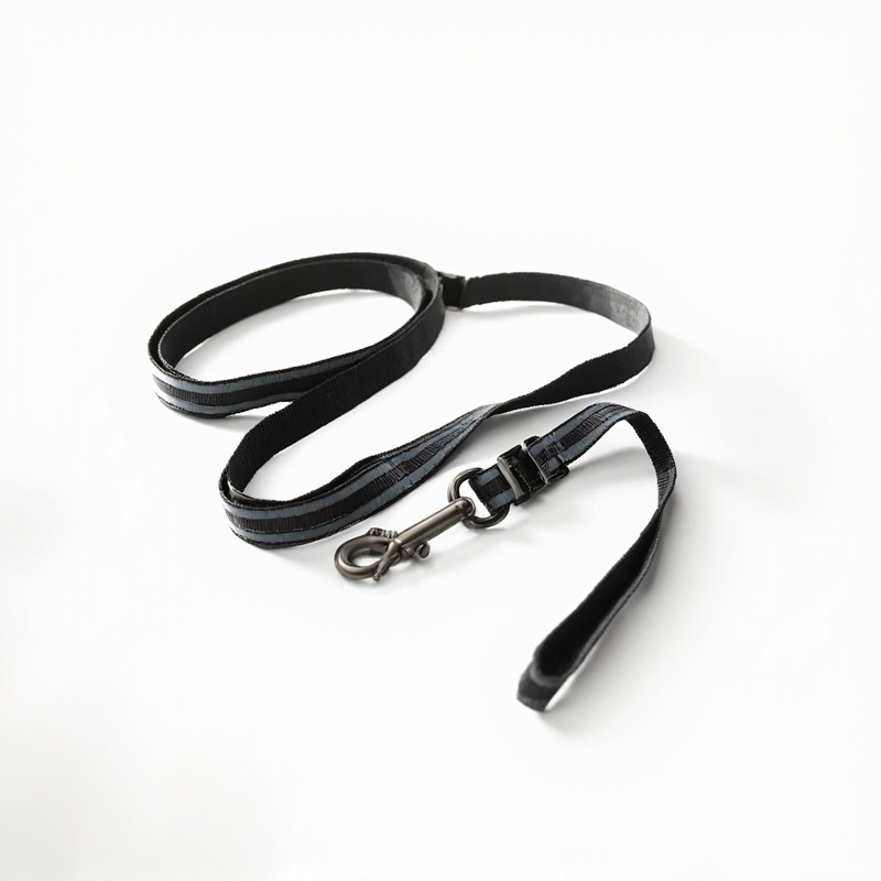 Multifunctional Dog Leash