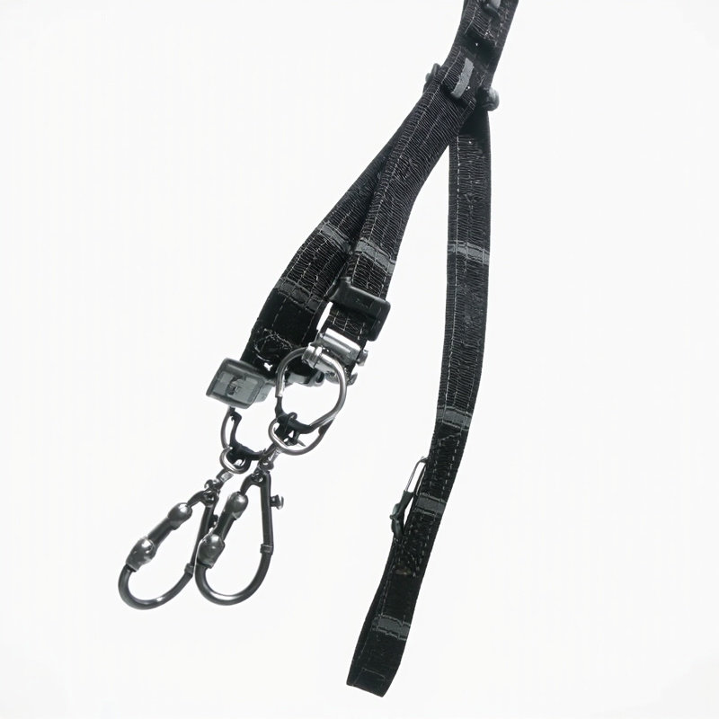 Multifunctional Dog Leash