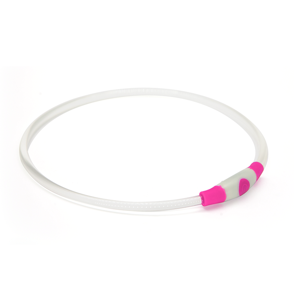 LED Collar