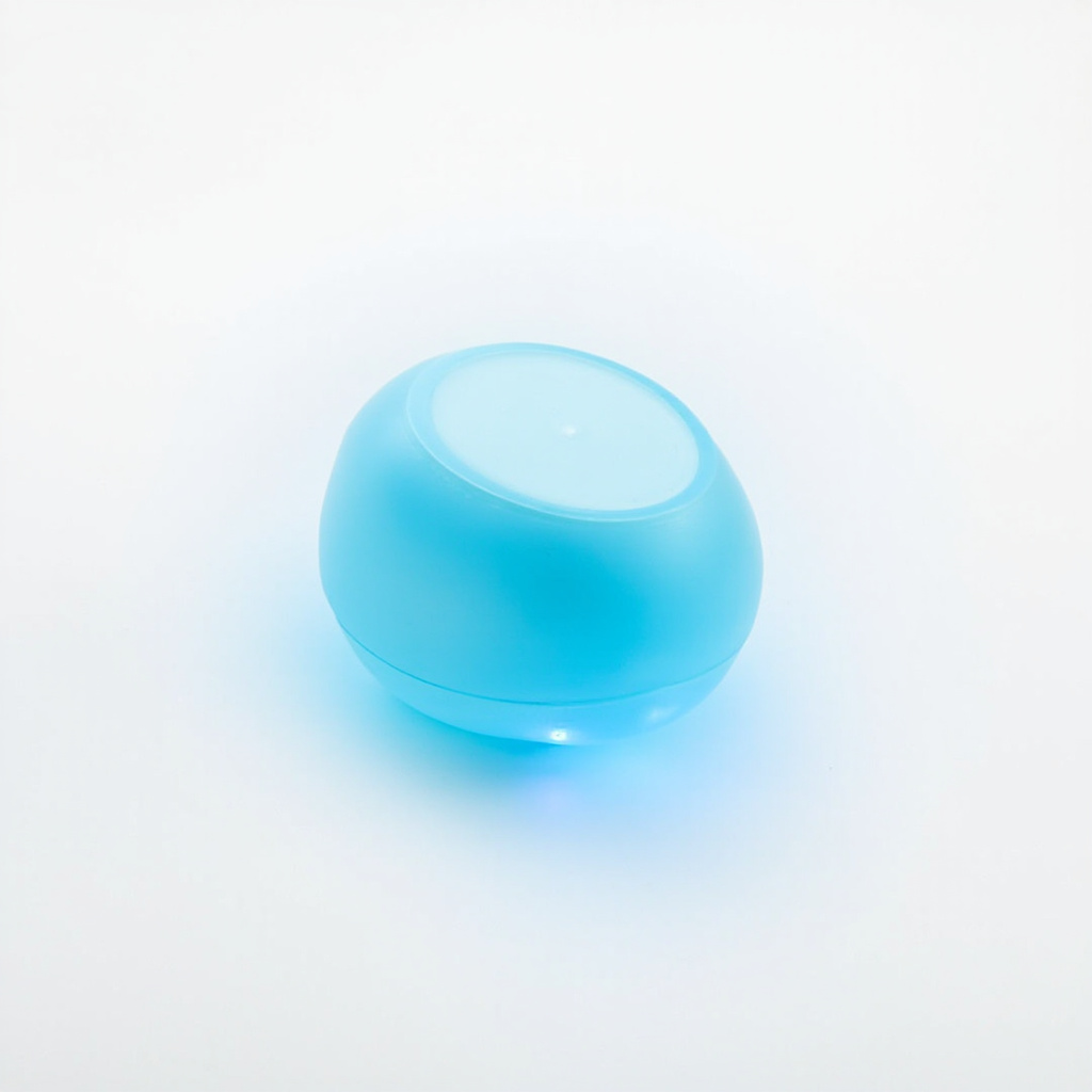 Glow Cover на Collar for Dogs