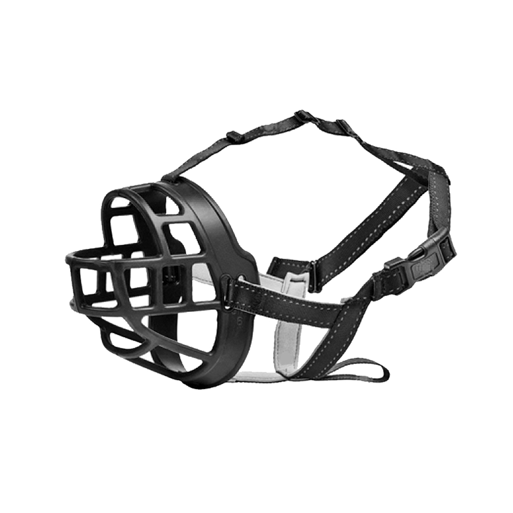 Muzzles