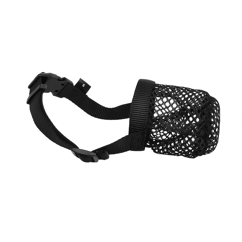 Muzzle for Dogs