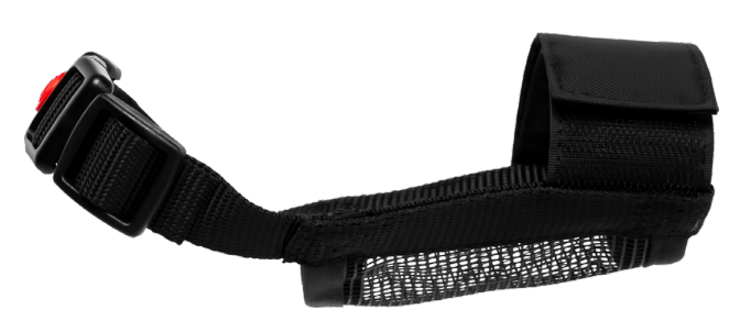 Dog Muzzle