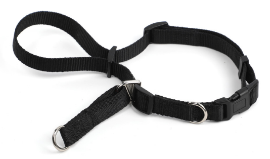 Dog Muzzle