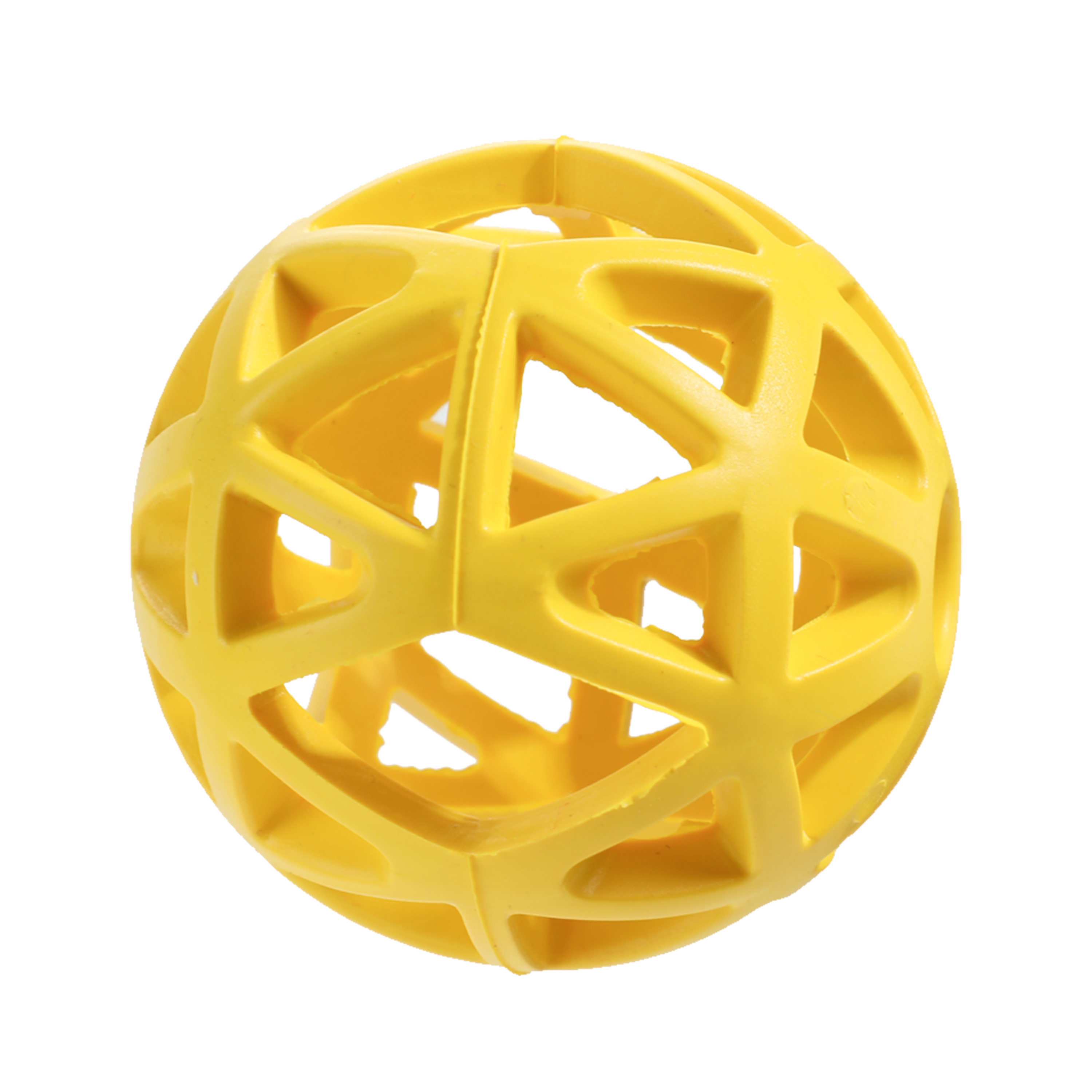 Toy for Dogs из каучука Mesh Ball