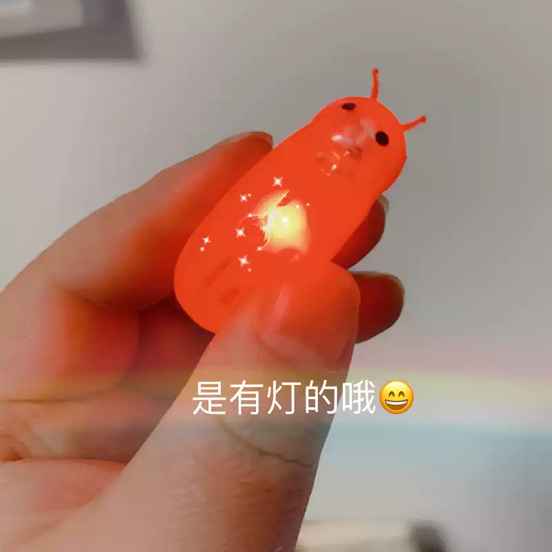 Toy for Dogs из каучука Dinosaur  with Squeaker