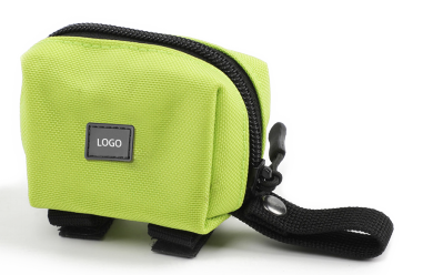 Poop Bag Dispenser