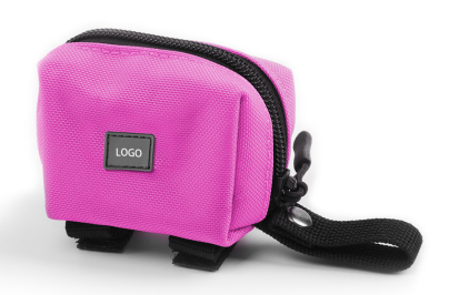 Poop Bag Dispenser