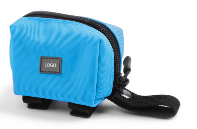 Poop Bag Dispenser