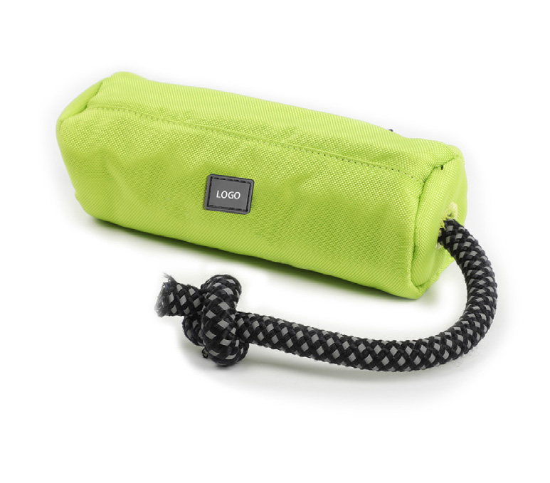 Training Treat Pouch