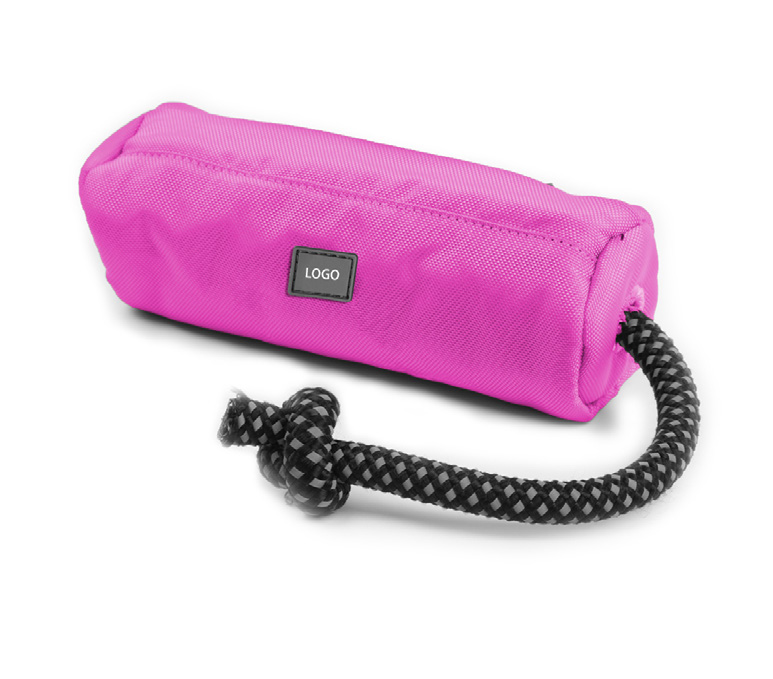 Training Treat Pouch
