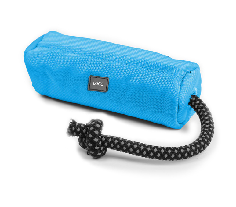 Training Treat Pouch