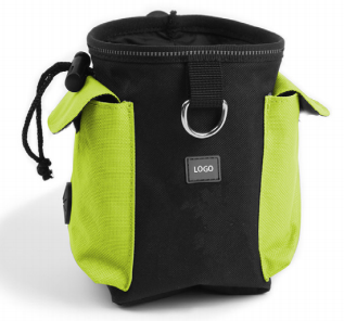 Training Treat Pouch
