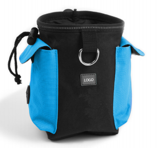 Training Treat Pouch